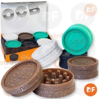 PICADOR OCB COMPOSITE PLANT 4 COLORES 2P