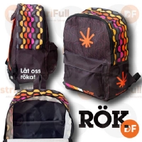 RÖK MOCHILA (ROK100)