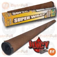 SUPER BLUNT JUICY TEQUILA GOLD x 1