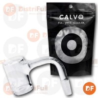 CALVO BANG FULL WELD REGULAR 14 MM 