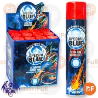 SPECIAL BLUE GAS x 300 ML 