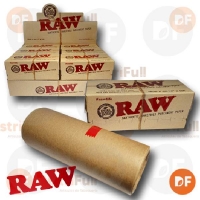 PAPEL RAW PARCHMENT ROSIN CHICO