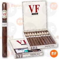 CIGARROS VEGAFINA 1998 42 