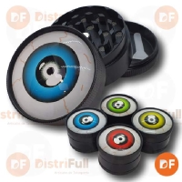 PICADOR METAL OJOS 3P GR219207