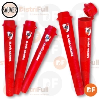 SAUVER TUBO REGULAR RIVER x 1 