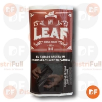 TABACO DE ARMAR MY LEAF FULL FLAVOR x 30 gr.