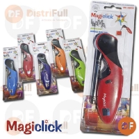 ENCENDEDOR MAGICLICK LLAMA x 1