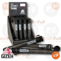 GIZEH CONE PLASTIC TUBES