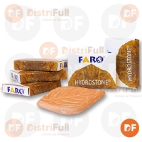 FARO PIEDRA HYDROSTONE x 1 
